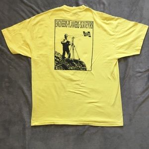 Vintage Engineers - Surveyors - Planners T-shirt